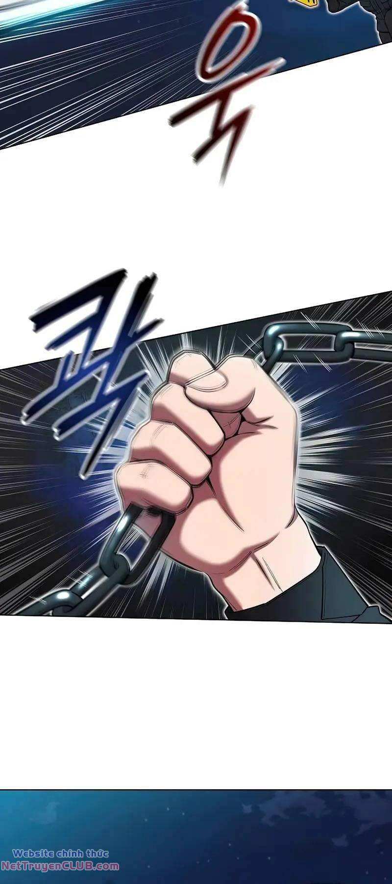 Ma Pháp Sư Hắc Ám Trở Về Để Nhập Ngũ - Chapter 50 - Page 59