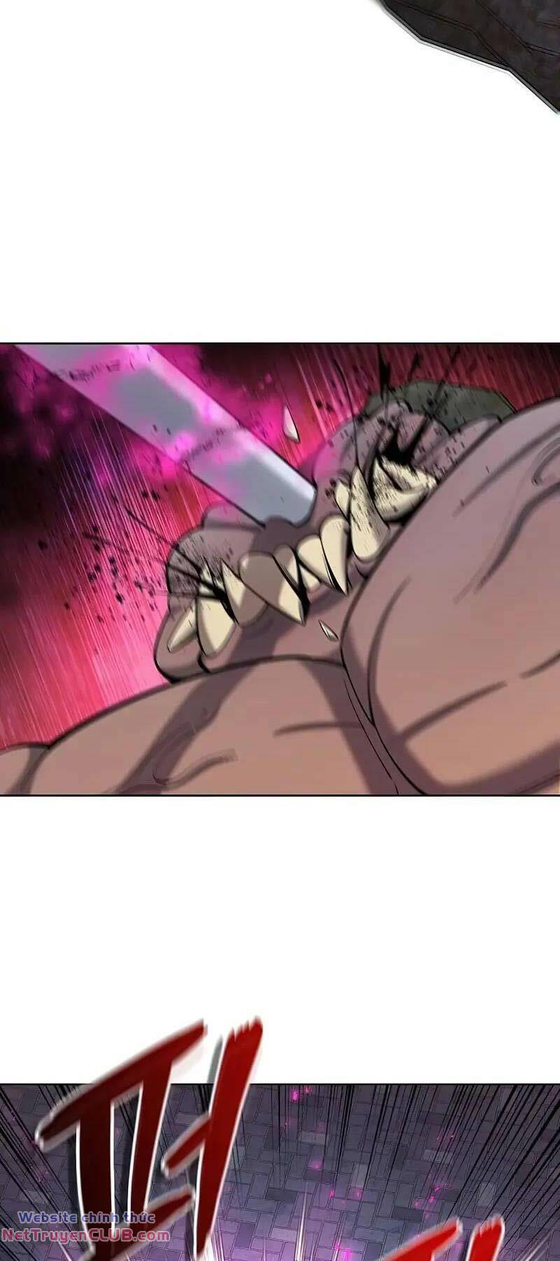 Ma Pháp Sư Hắc Ám Trở Về Để Nhập Ngũ - Chapter 50 - Page 71