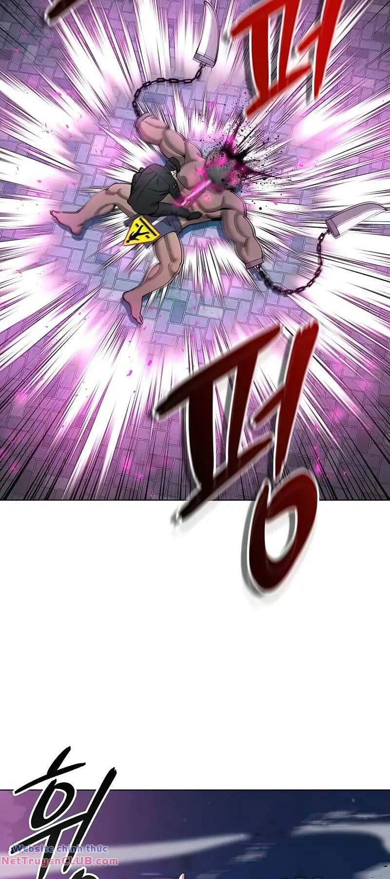 Ma Pháp Sư Hắc Ám Trở Về Để Nhập Ngũ - Chapter 50 - Page 72