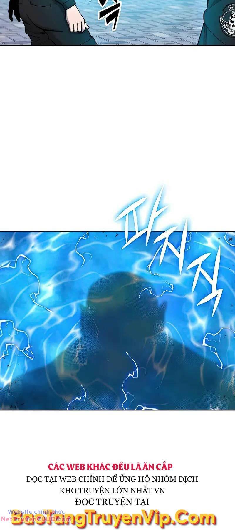 Ma Pháp Sư Hắc Ám Trở Về Để Nhập Ngũ - Chapter 50 - Page 80