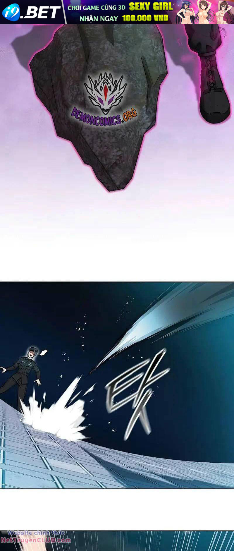 Ma Pháp Sư Hắc Ám Trở Về Để Nhập Ngũ - Chapter 50 - Page 89