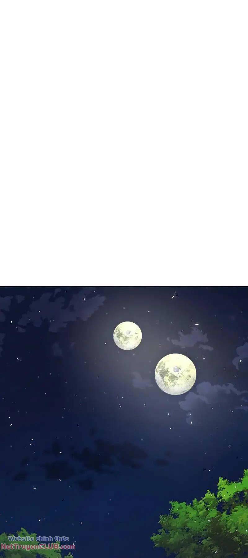 Ma Pháp Sư Hắc Ám Trở Về Để Nhập Ngũ - Chapter 50 - Page 92