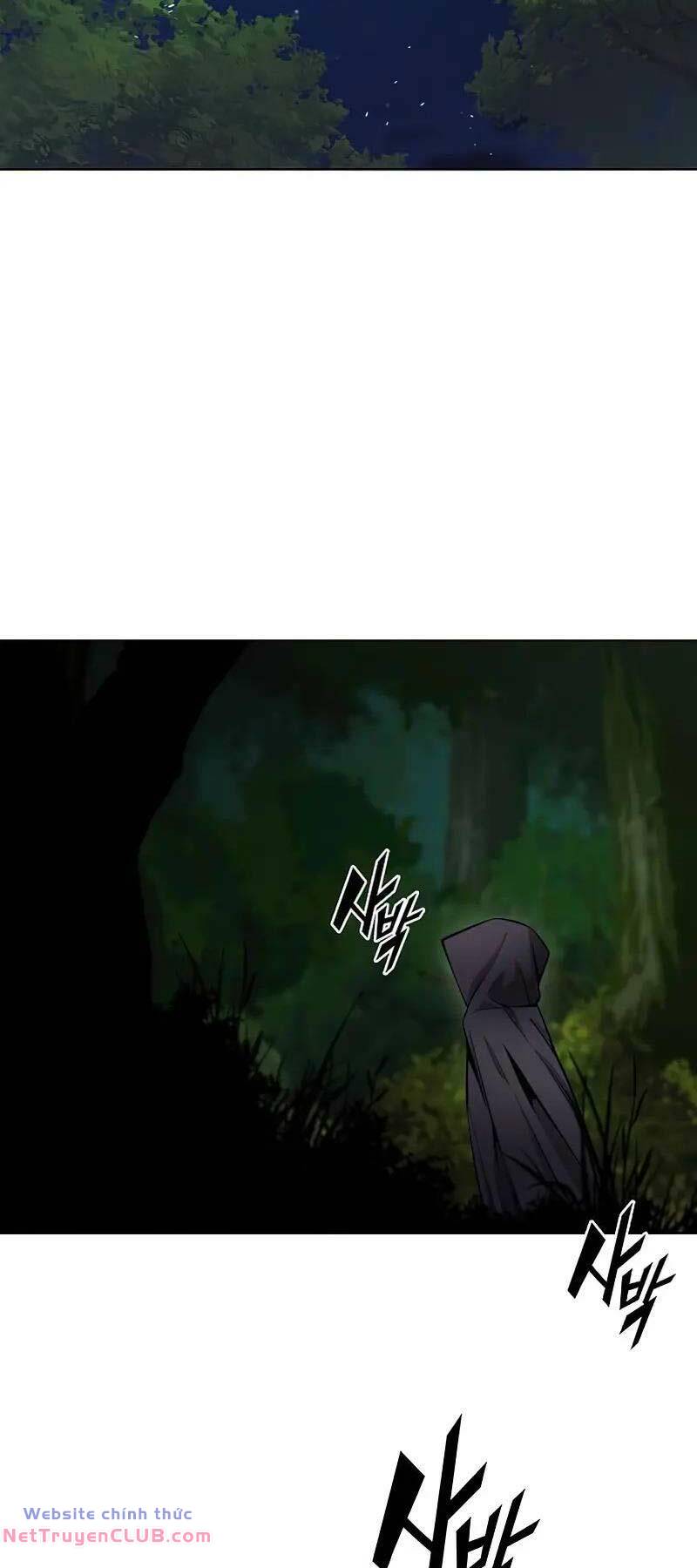 Ma Pháp Sư Hắc Ám Trở Về Để Nhập Ngũ - Chapter 50 - Page 93