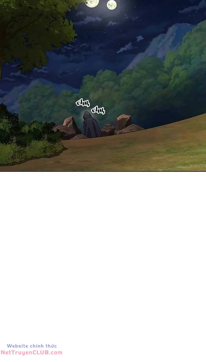 Ma Pháp Sư Hắc Ám Trở Về Để Nhập Ngũ - Chapter 50 - Page 97