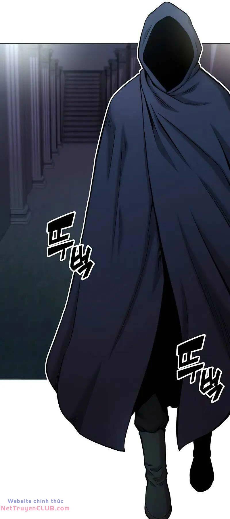 Ma Pháp Sư Hắc Ám Trở Về Để Nhập Ngũ - Chapter 50 - Page 98