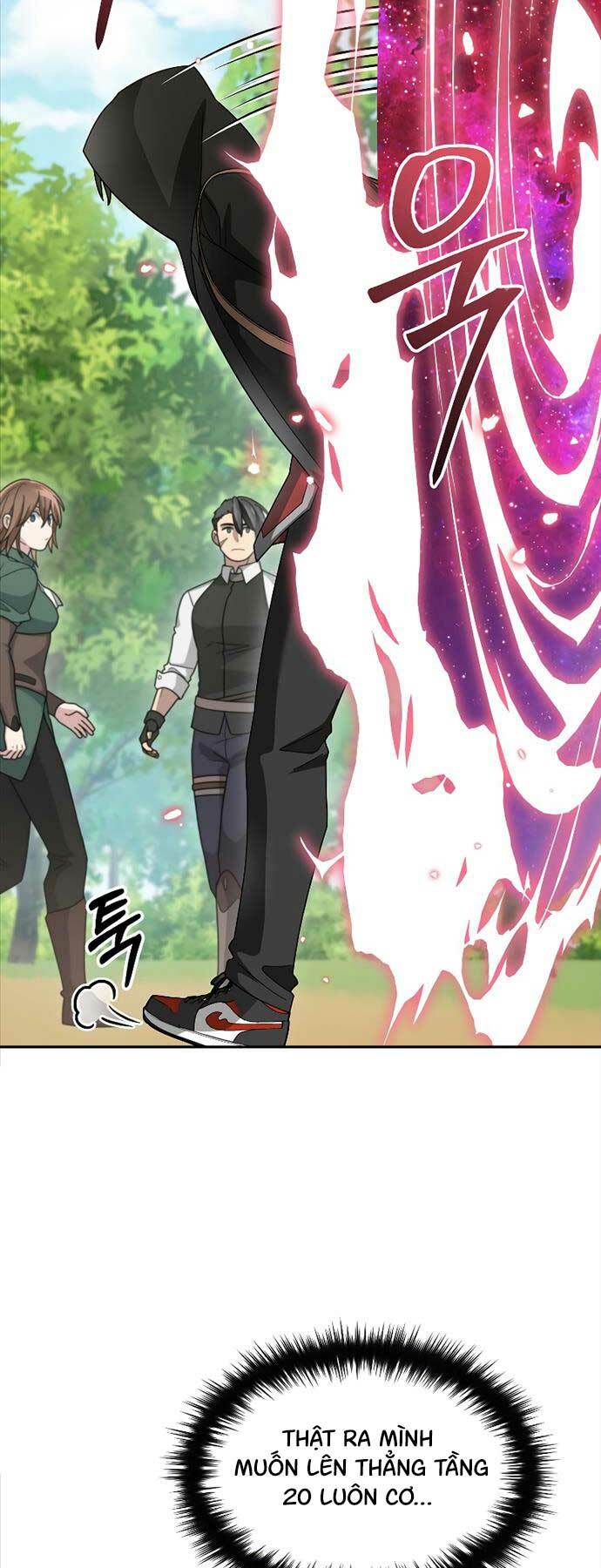 Người Mới Này Quá Mạnh Chapter 80 - Trang 12