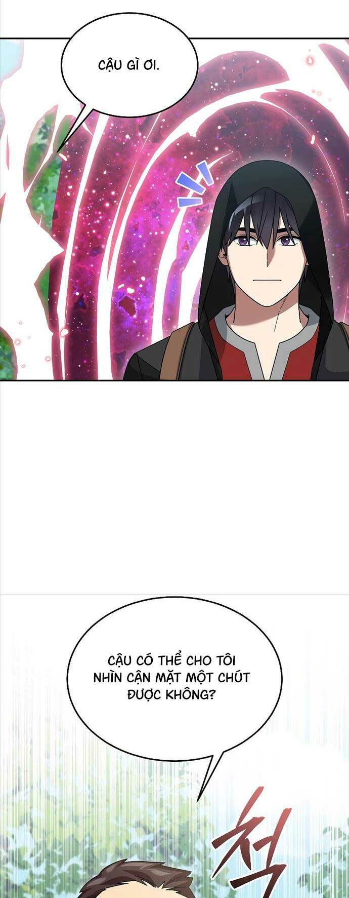 Người Mới Này Quá Mạnh Chapter 80 - Trang 14