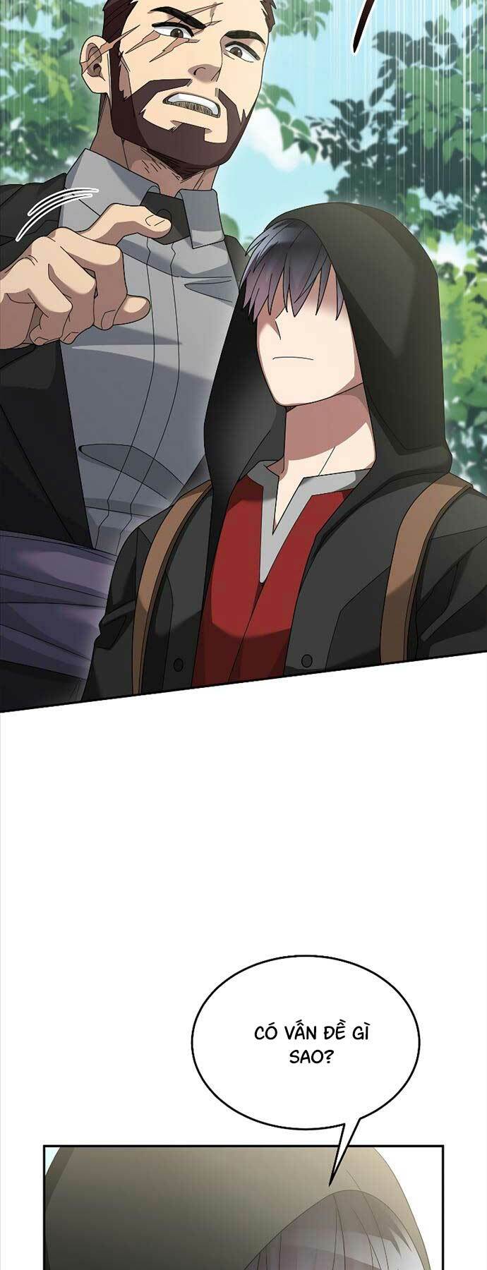 Người Mới Này Quá Mạnh Chapter 80 - Trang 15