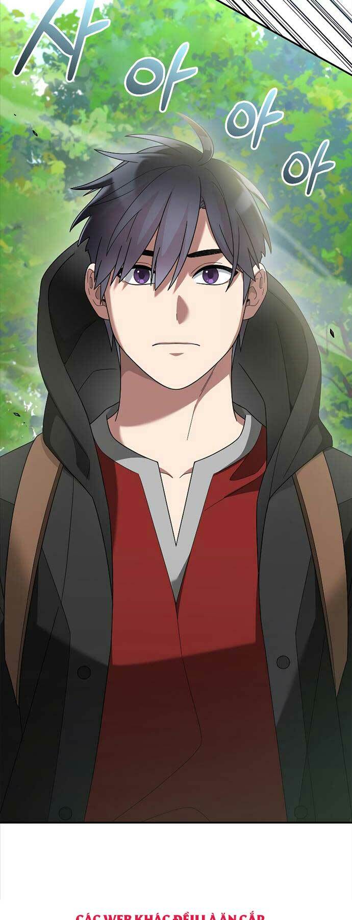 Người Mới Này Quá Mạnh Chapter 80 - Trang 18