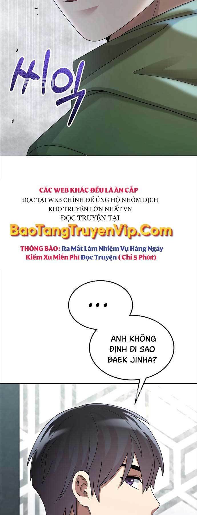 Người Mới Này Quá Mạnh Chapter 80 - Trang 1