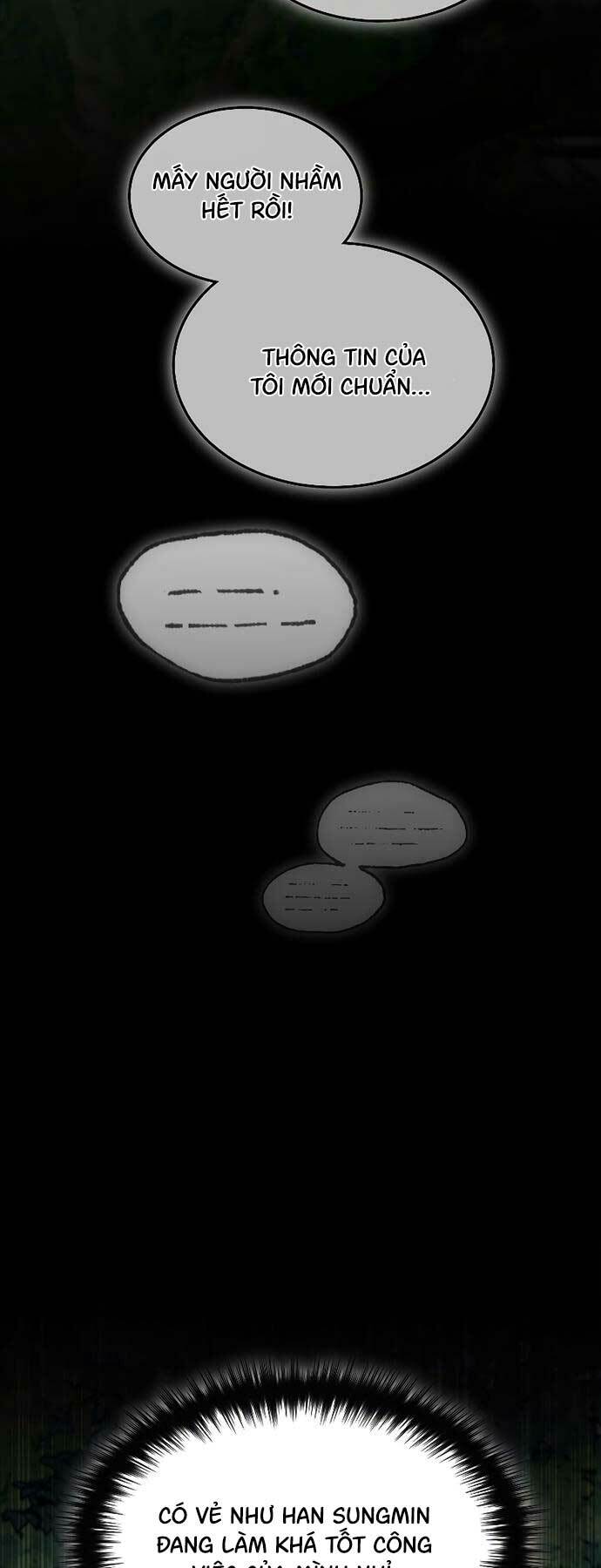 Người Mới Này Quá Mạnh Chapter 80 - Trang 24