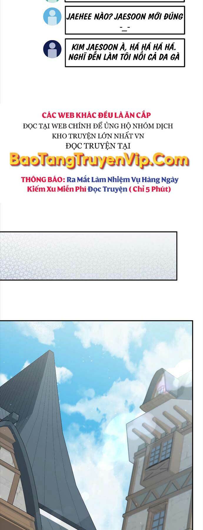 Người Mới Này Quá Mạnh Chapter 80 - Trang 26