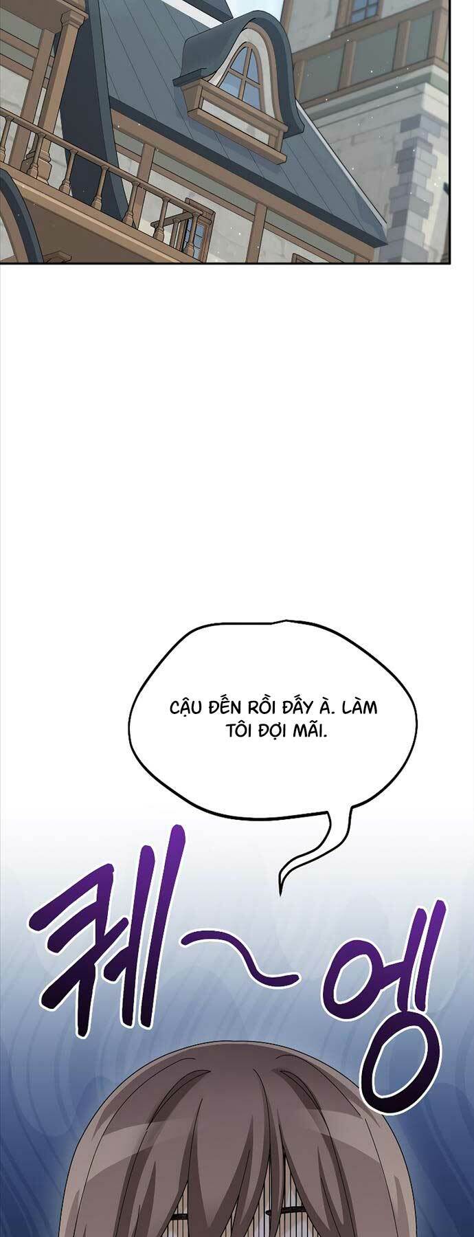 Người Mới Này Quá Mạnh Chapter 80 - Trang 27