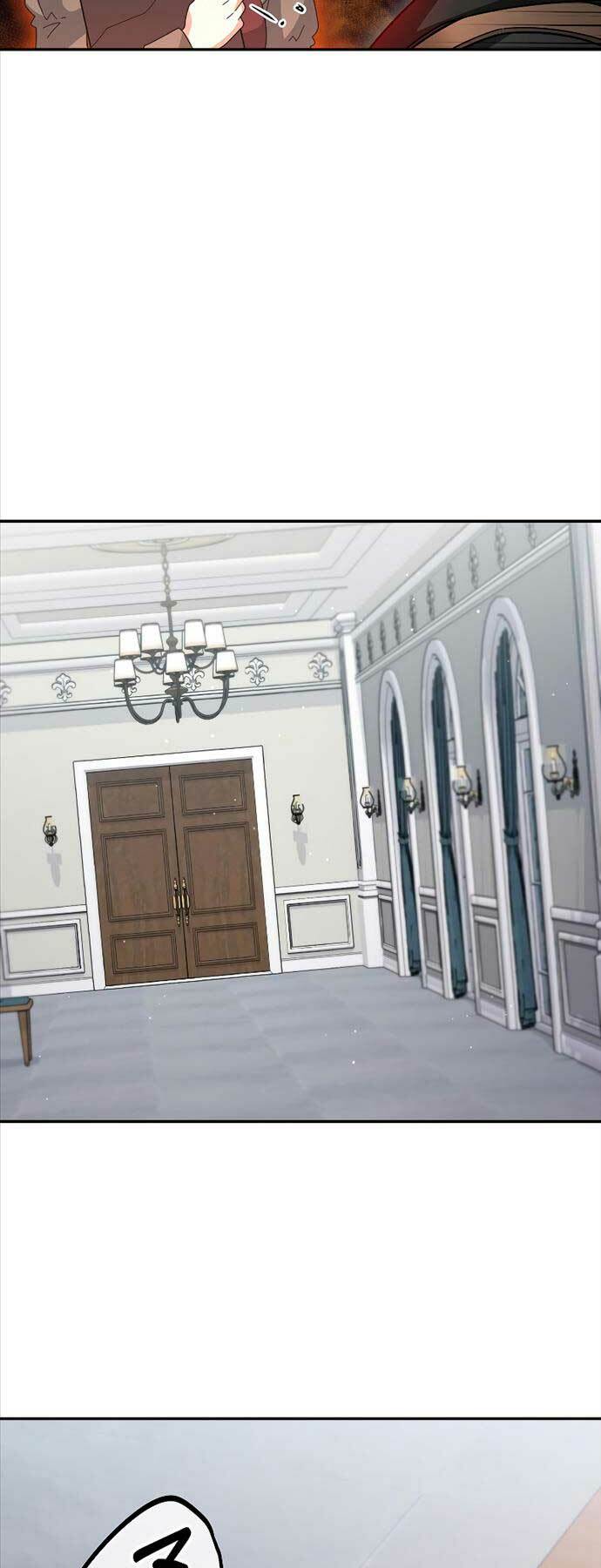 Người Mới Này Quá Mạnh Chapter 80 - Trang 30