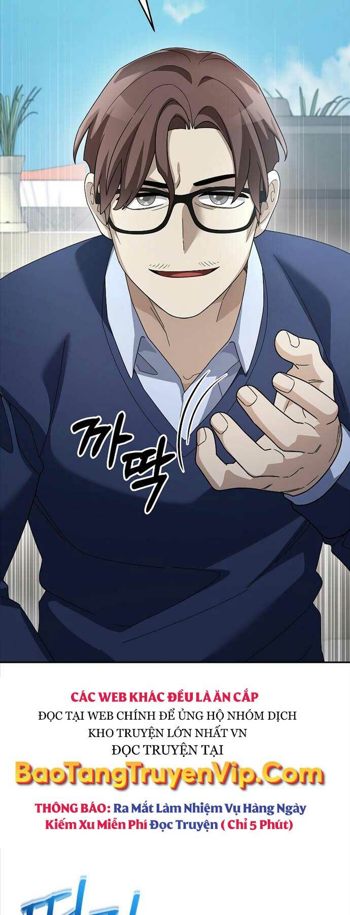 Người Mới Này Quá Mạnh Chapter 80 - Trang 37