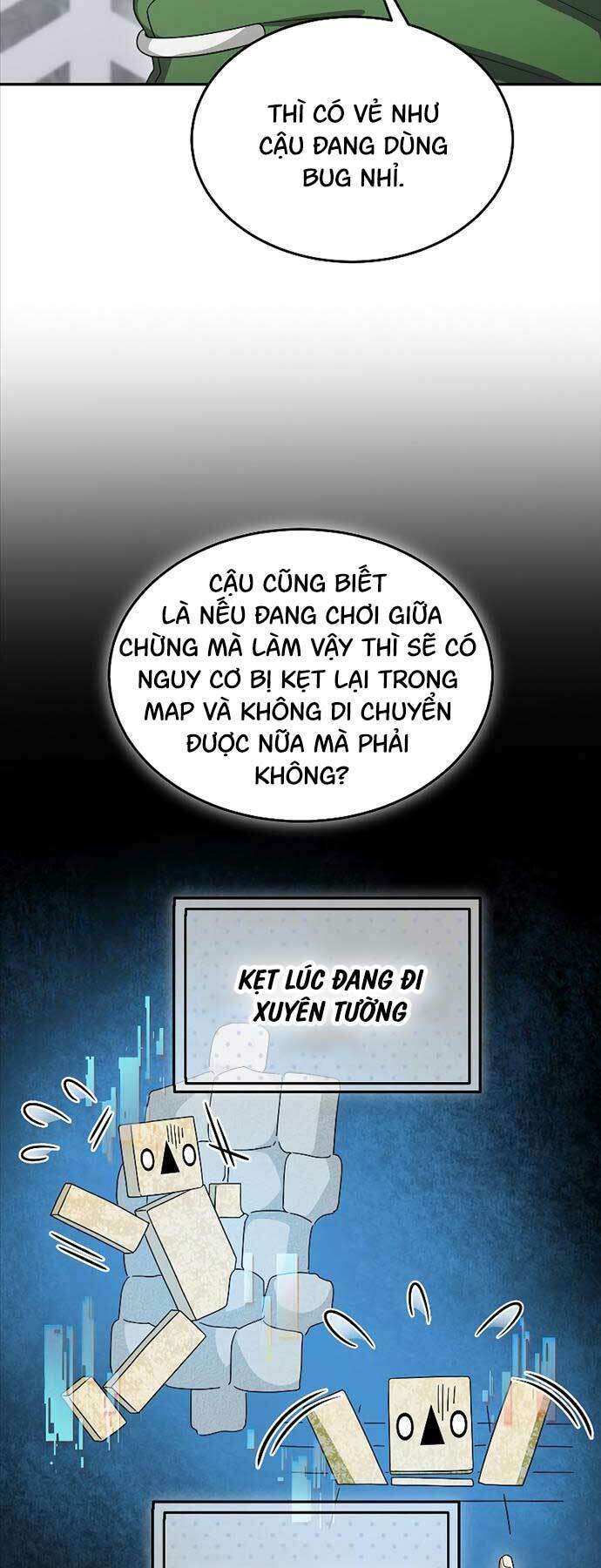 Người Mới Này Quá Mạnh Chapter 80 - Trang 3