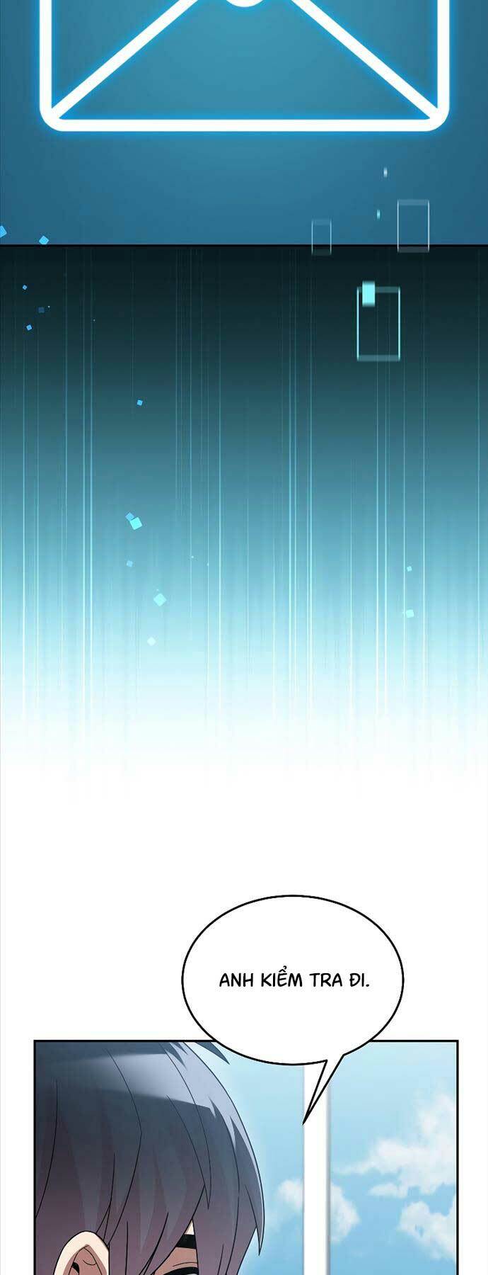 Người Mới Này Quá Mạnh Chapter 80 - Trang 42