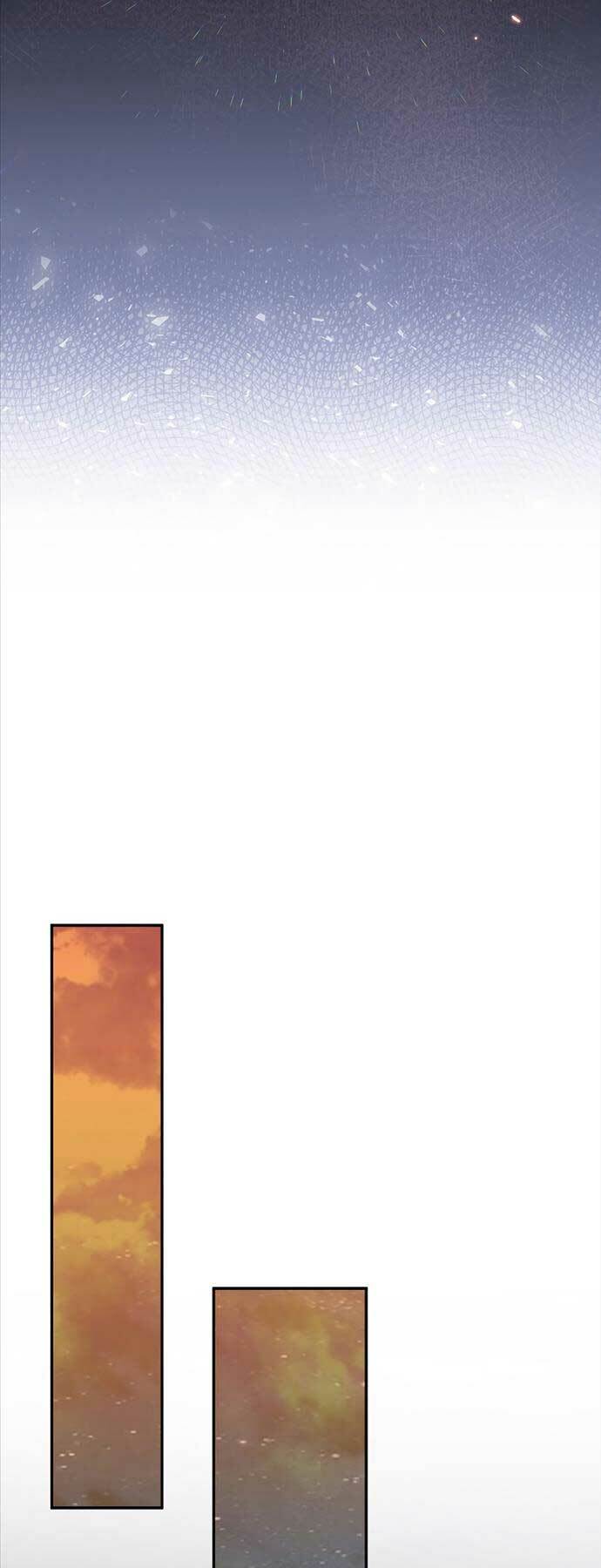 Người Mới Này Quá Mạnh Chapter 80 - Trang 47