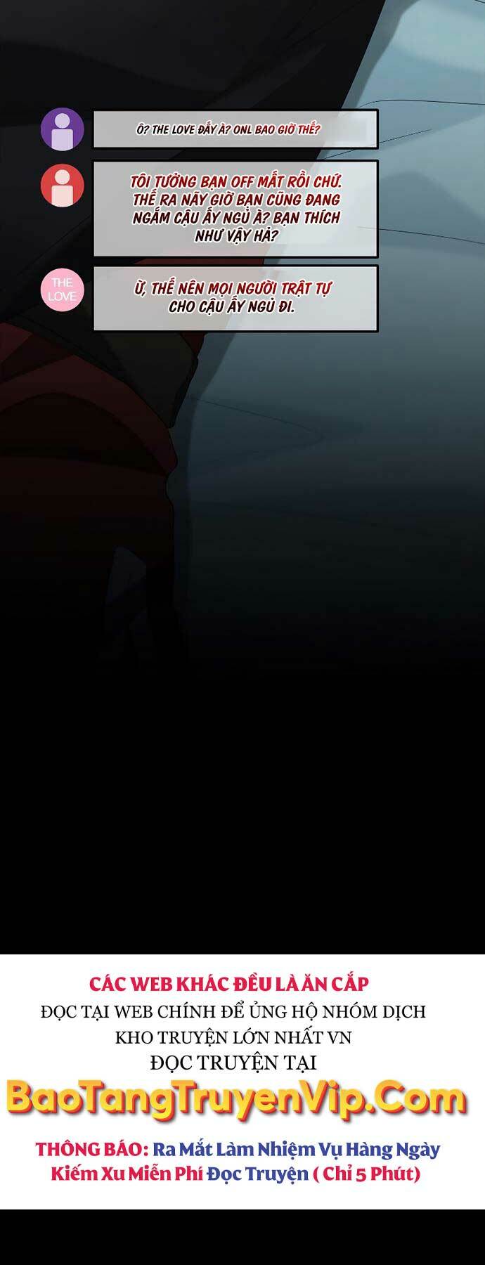 Người Mới Này Quá Mạnh Chapter 80 - Trang 51