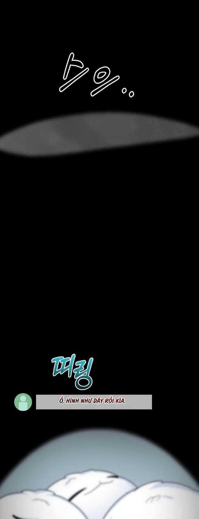 Người Mới Này Quá Mạnh Chapter 80 - Trang 52