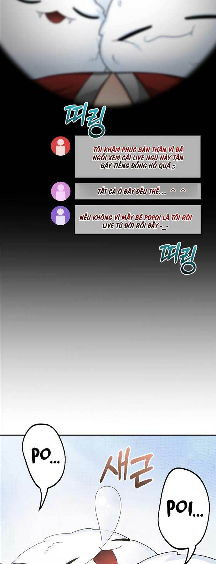 Người Mới Này Quá Mạnh Chapter 80 - Trang 53