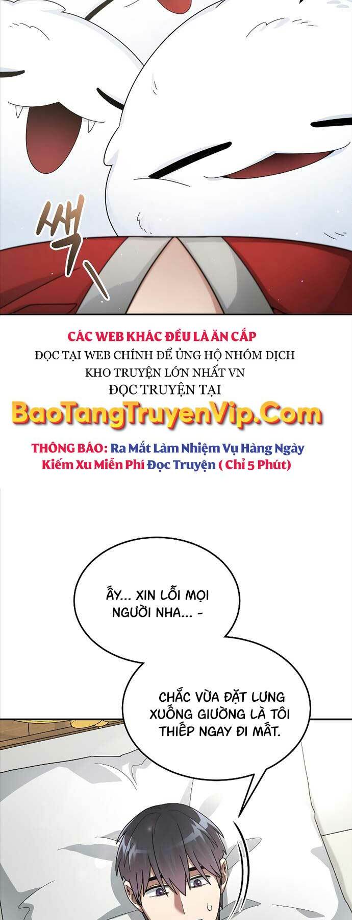 Người Mới Này Quá Mạnh Chapter 80 - Trang 54