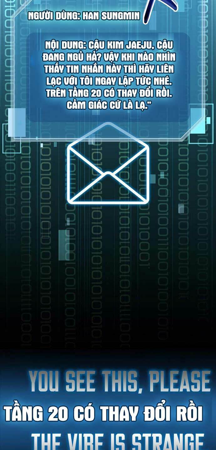 Người Mới Này Quá Mạnh Chapter 80 - Trang 59