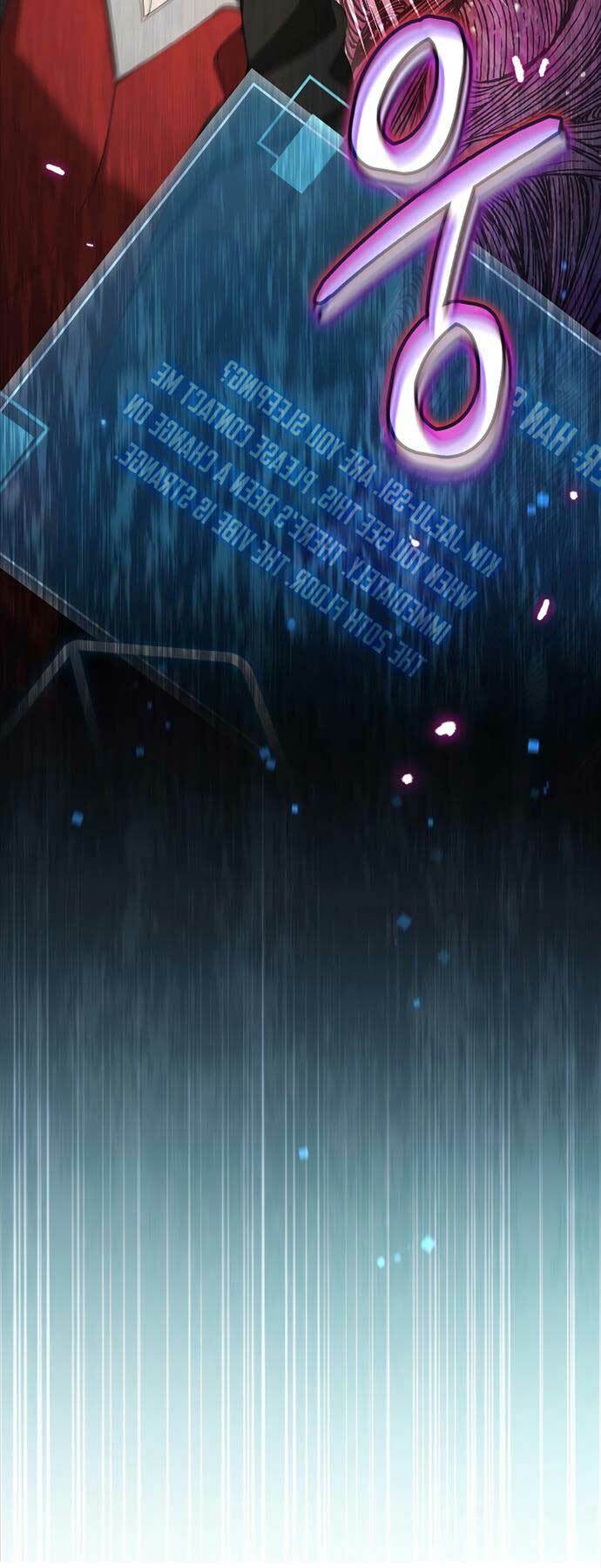 Người Mới Này Quá Mạnh Chapter 80 - Trang 61