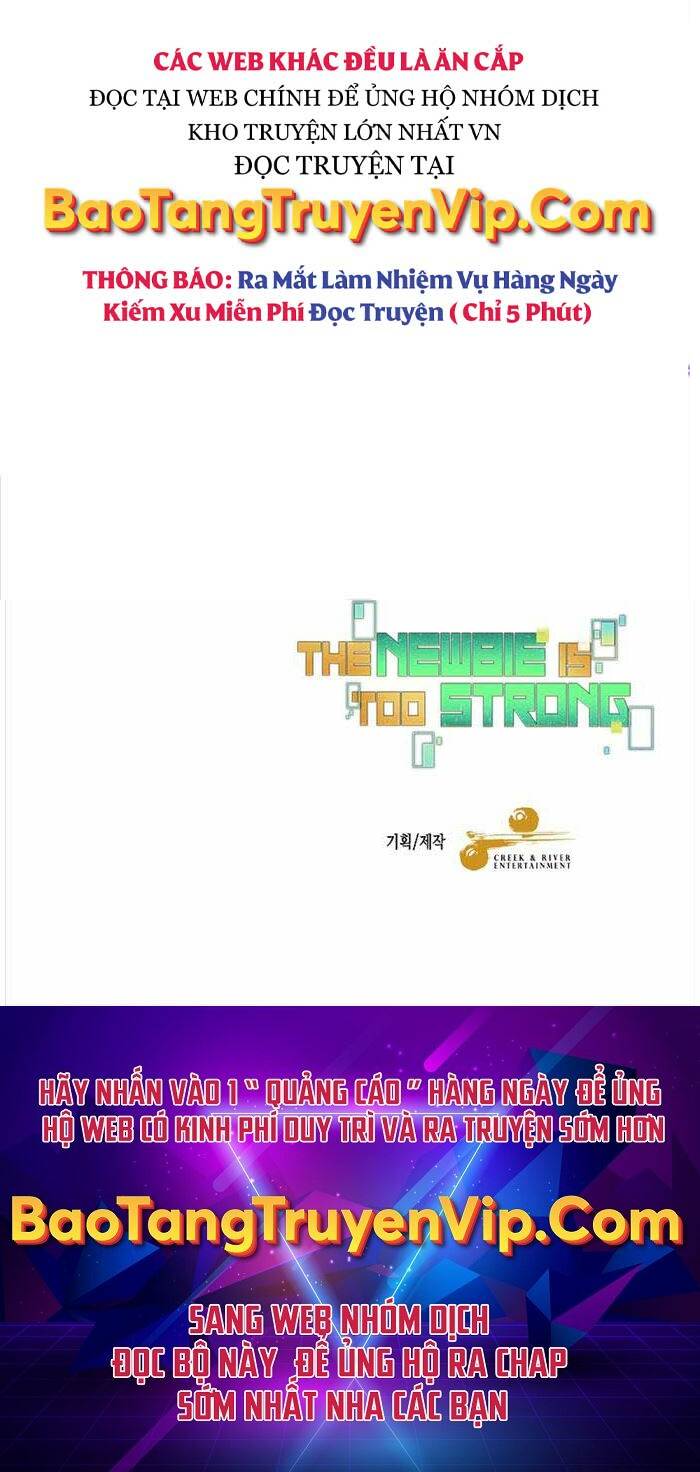 Người Mới Này Quá Mạnh - Chapter 80 - Page 62