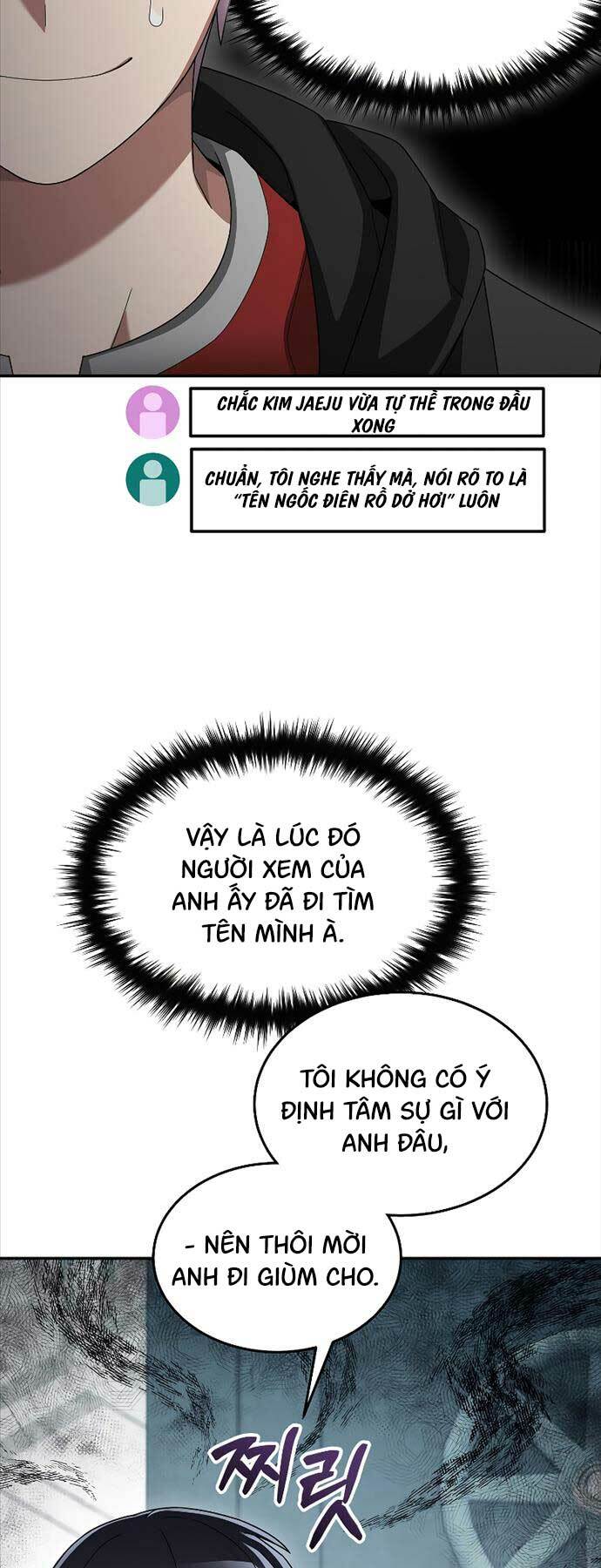 Người Mới Này Quá Mạnh Chapter 80 - Trang 6