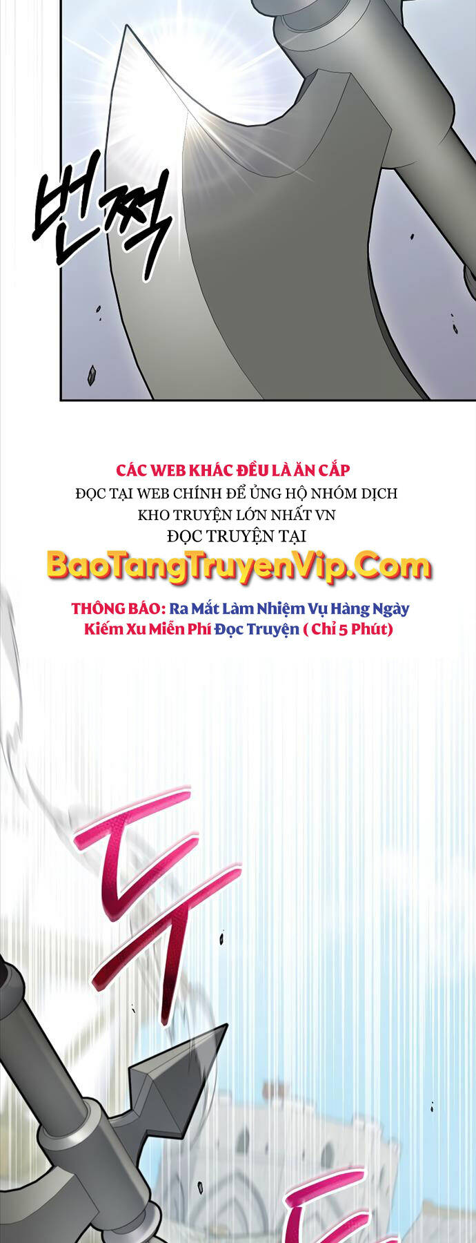 Người Mới Này Quá Mạnh Chapter 81 - Trang 11