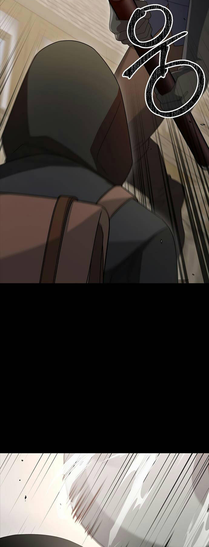 Người Mới Này Quá Mạnh Chapter 81 - Trang 21