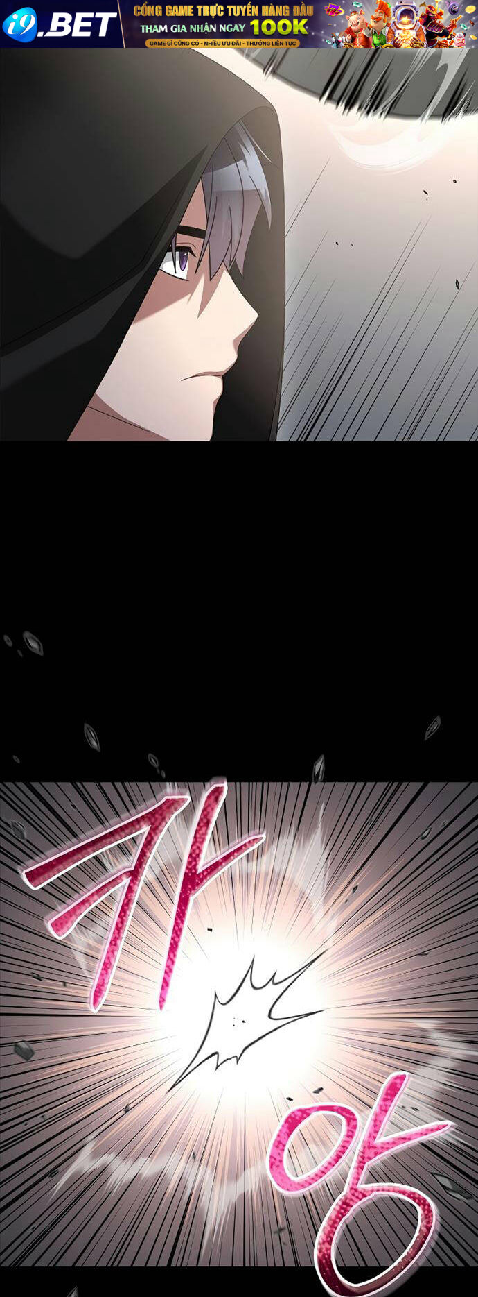 Người Mới Này Quá Mạnh Chapter 81 - Trang 22