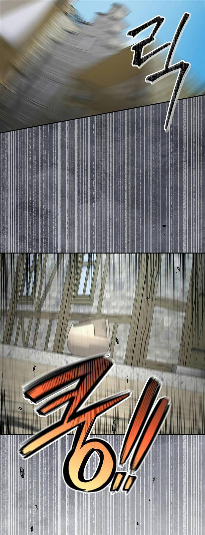 Người Mới Này Quá Mạnh Chapter 81 - Trang 26