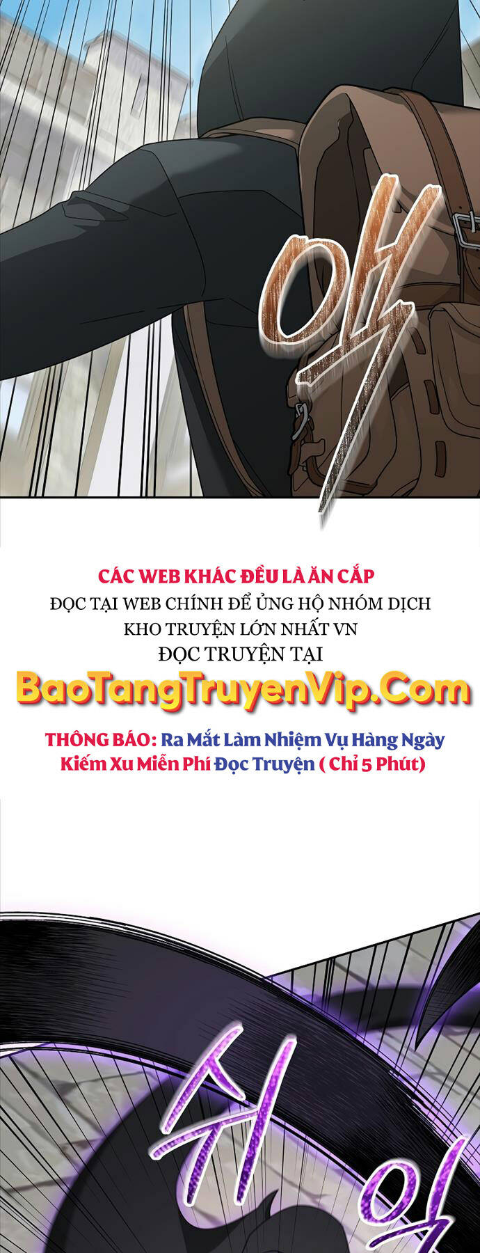 Người Mới Này Quá Mạnh Chapter 81 - Trang 32