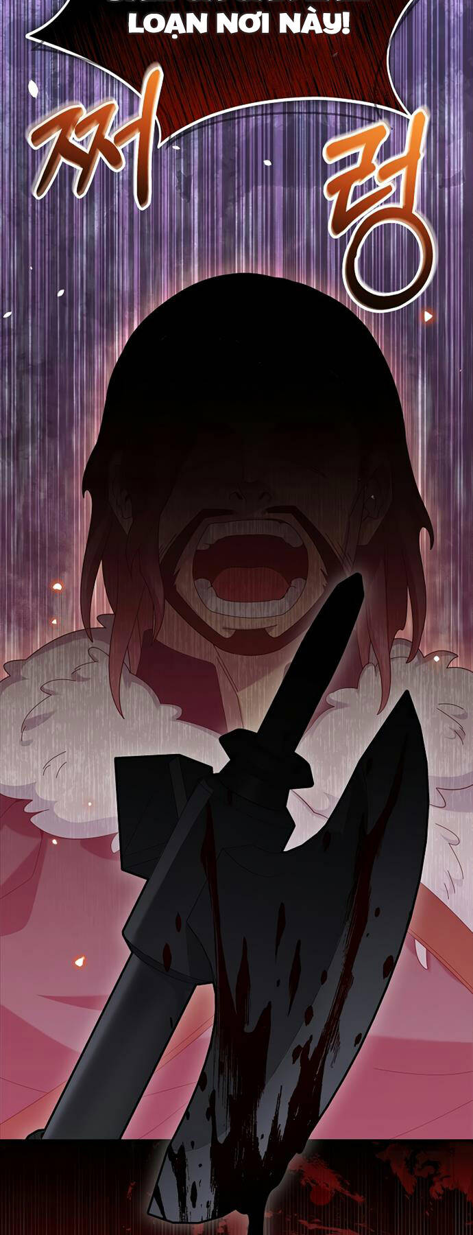 Người Mới Này Quá Mạnh Chapter 81 - Trang 3