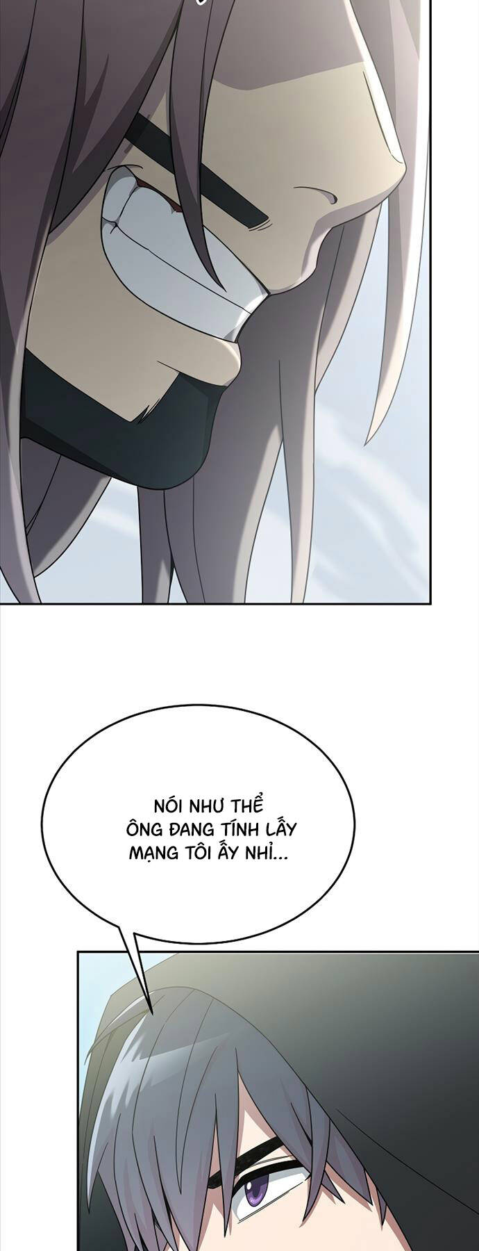 Người Mới Này Quá Mạnh Chapter 81 - Trang 39