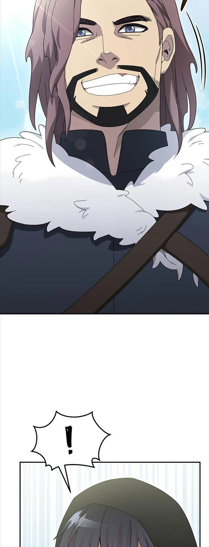 Người Mới Này Quá Mạnh Chapter 81 - Trang 41