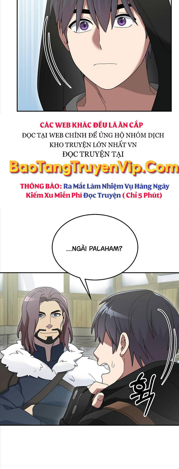 Người Mới Này Quá Mạnh Chapter 81 - Trang 42