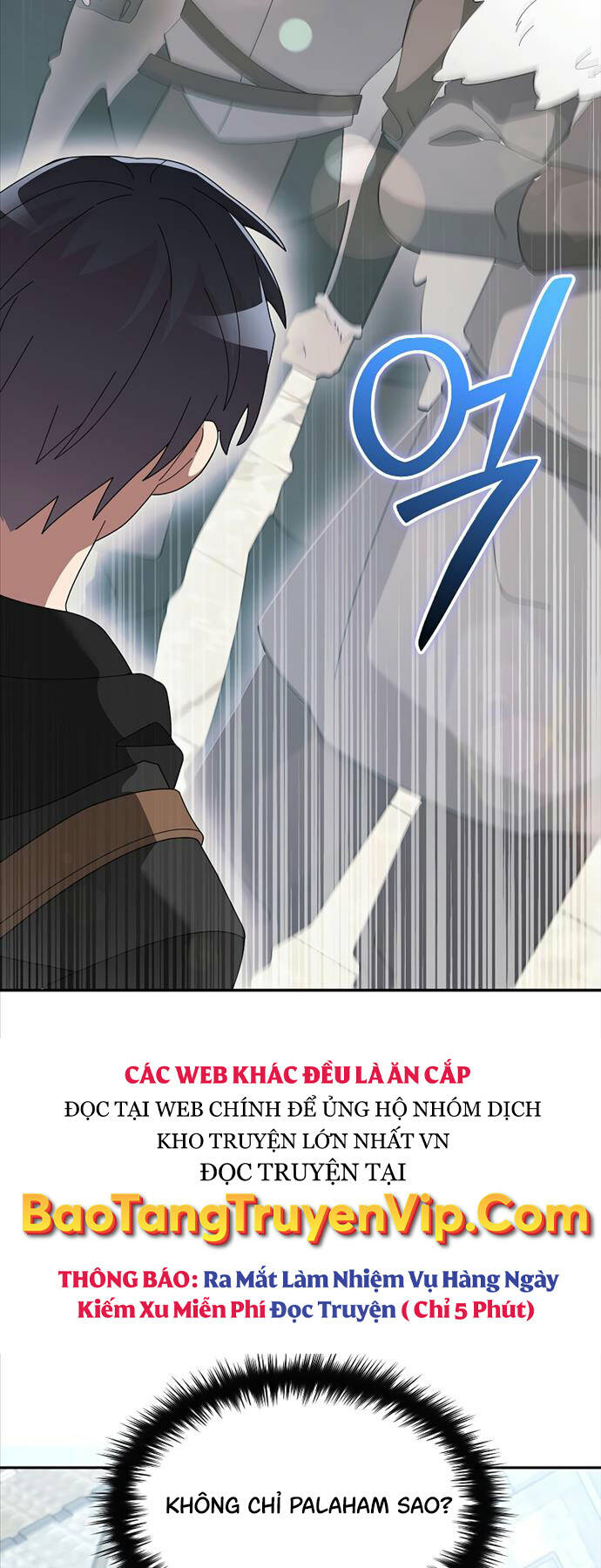 Người Mới Này Quá Mạnh Chapter 81 - Trang 47