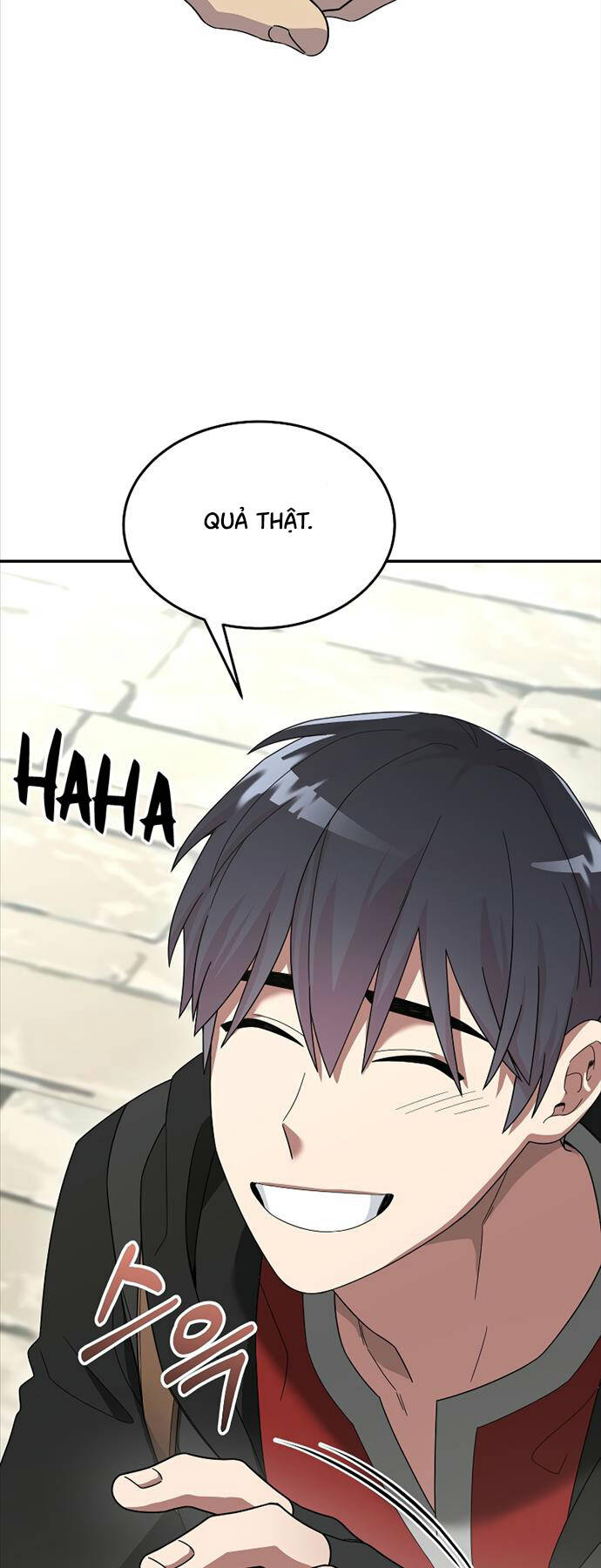 Người Mới Này Quá Mạnh Chapter 81 - Trang 52