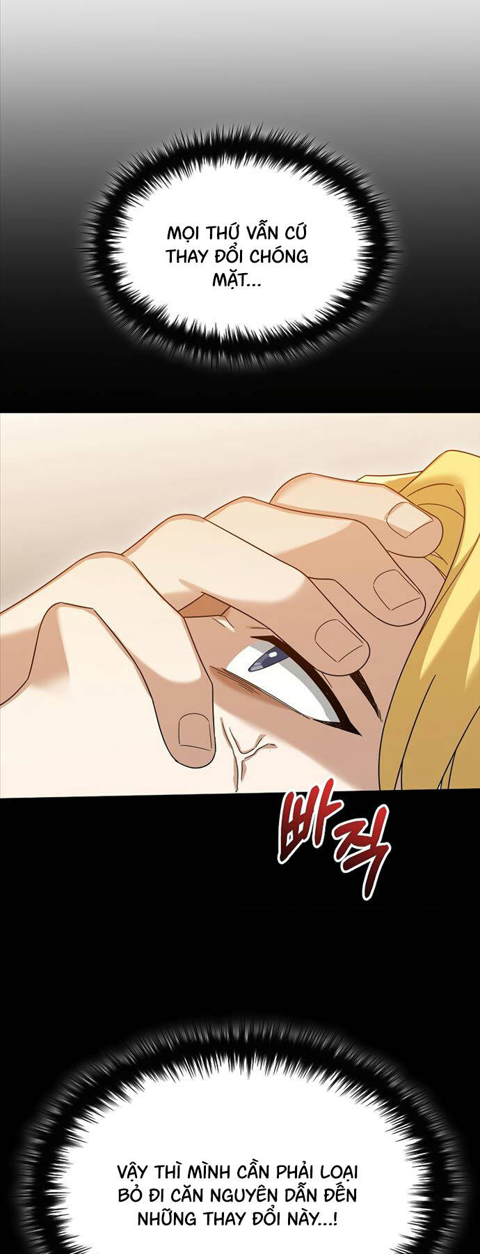 Người Mới Này Quá Mạnh Chapter 81 - Trang 62