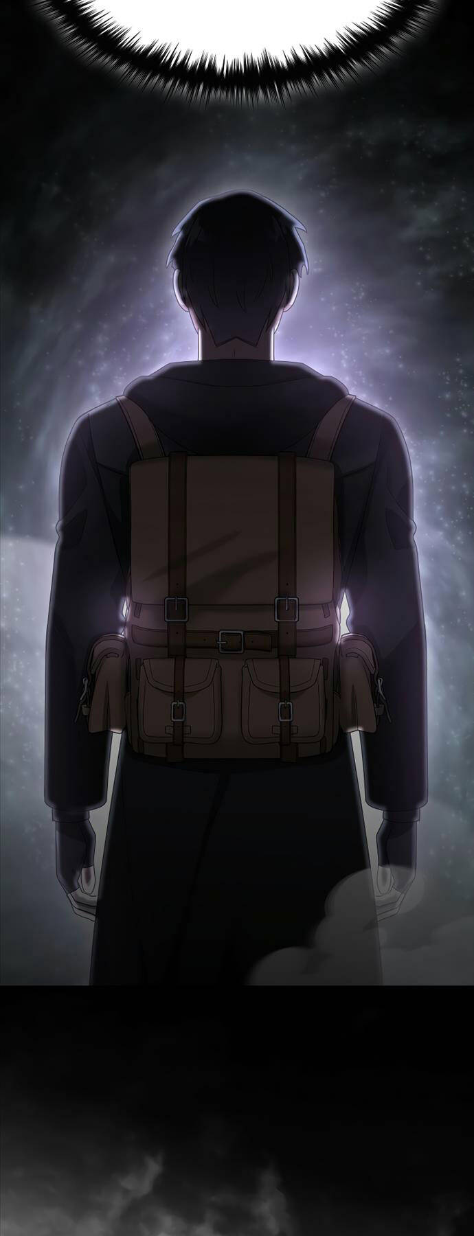 Người Mới Này Quá Mạnh Chapter 81 - Trang 63