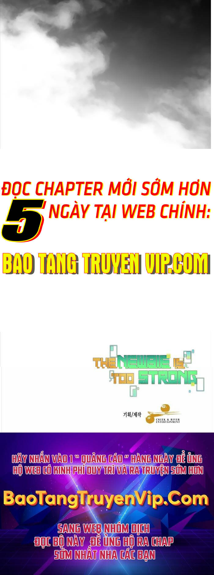 Người Mới Này Quá Mạnh - Chapter 81 - Page 64