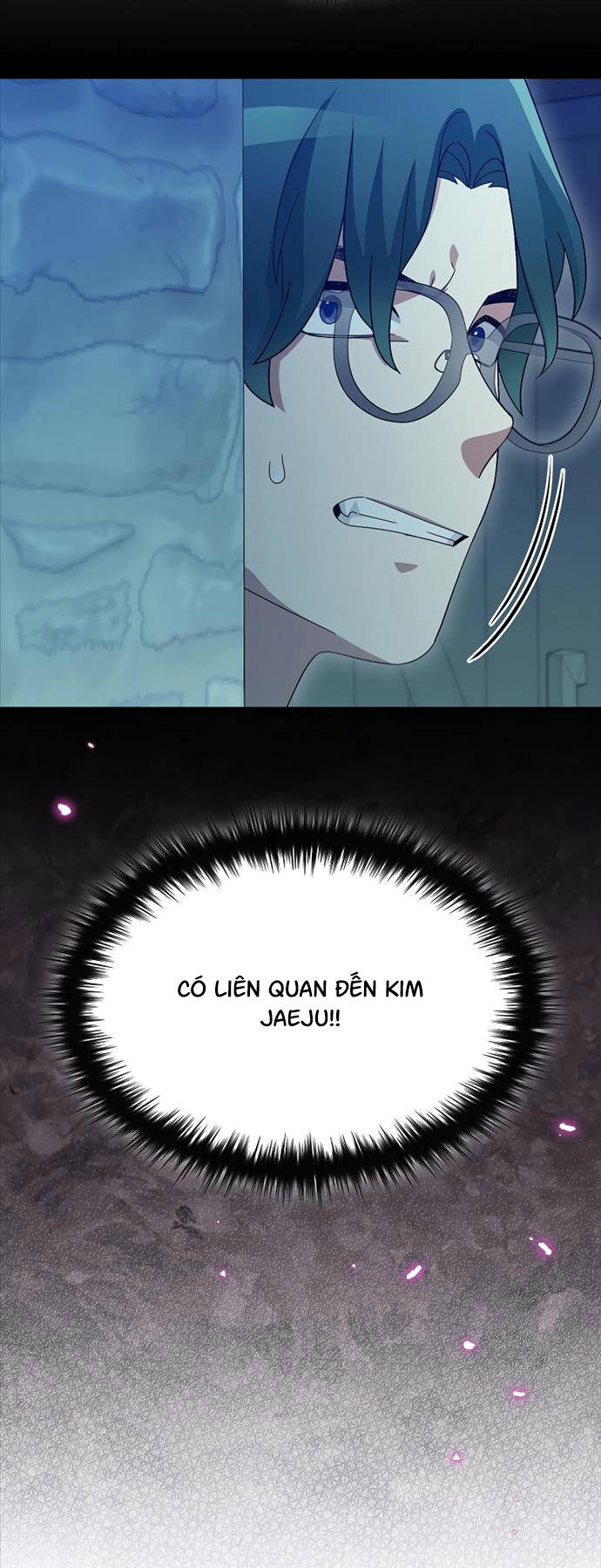 Người Mới Này Quá Mạnh Chapter 81 - Trang 7