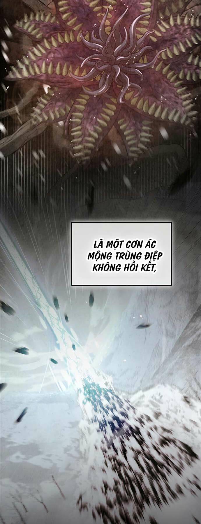 Người Mới Này Quá Mạnh Chapter 82 - Trang 24