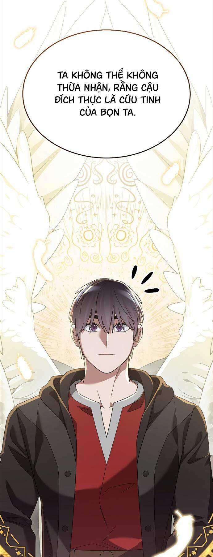 Người Mới Này Quá Mạnh Chapter 82 - Trang 27