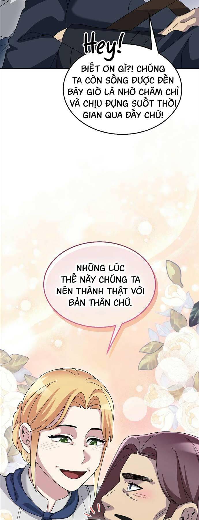 Người Mới Này Quá Mạnh Chapter 82 - Trang 30