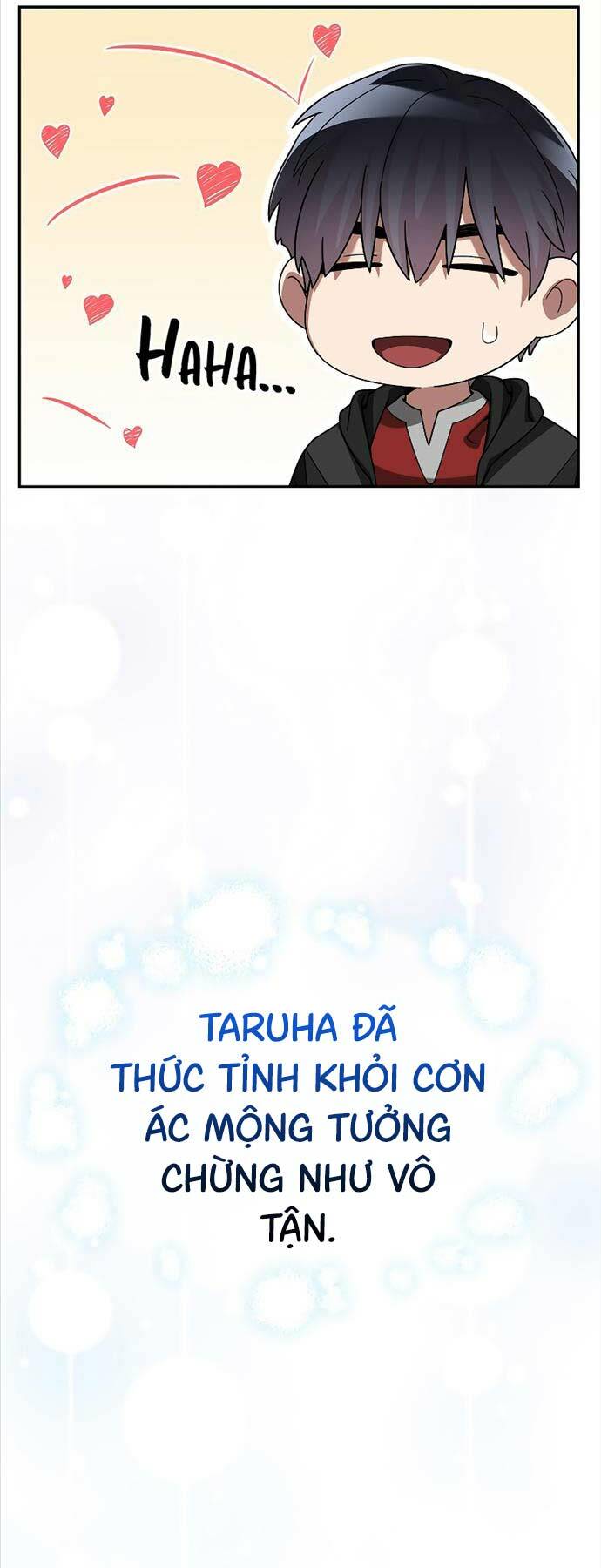 Người Mới Này Quá Mạnh Chapter 82 - Trang 32