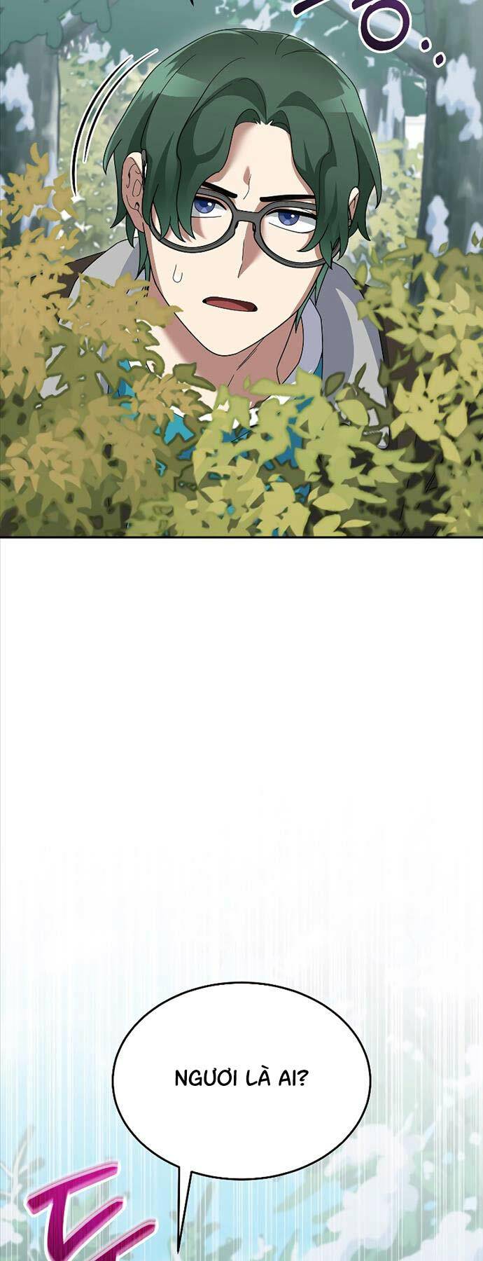Người Mới Này Quá Mạnh Chapter 82 - Trang 35
